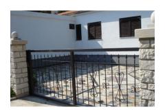 ALSIA Appartement 1 – A/2 foto 3