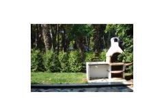 ALSIA Appartement 1 – A/2 foto 4