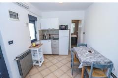 Villa Irena Appartement 1 – A2 foto 3