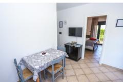 Villa Irena Appartement 1 – A2 foto 4