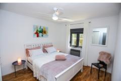 Villa Irena Appartement 2 – A4 foto 1