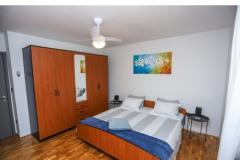 Villa Irena Appartement 2 – A4 foto 2