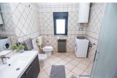 Villa Irena Appartement 2 – A4 foto 3