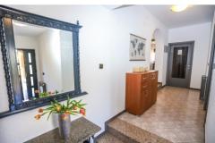 Villa Irena Appartement 2 – A4 foto 4