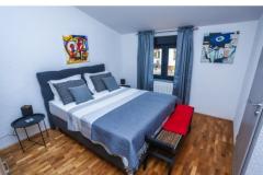Villa Irena Appartement 3 – A8 foto 3