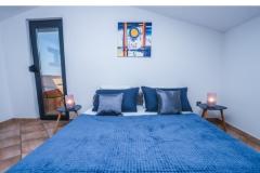 Villa Irena Appartement 3 – A8 foto 5