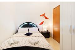 Vila Marija Appartement 1 – Apartman 1 foto 2