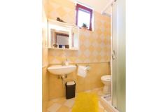 Vila Marija Appartement 1 – Apartman 1 foto 3