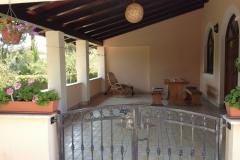 Vila Marija Appartement 1 – Apartman 1 foto 4