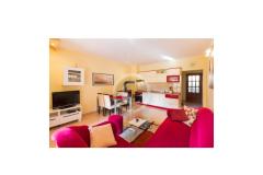 Vila Marija Appartement 2 – Apartman 2 foto 2