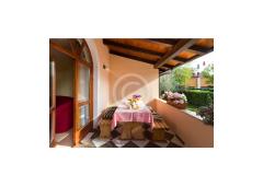 Vila Marija Appartement 2 – Apartman 2 foto 4