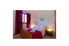 Vila Marija Appartement 3 – Apartman 3 foto 2