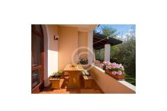 Vila Marija Appartement 3 – Apartman 3 foto 3