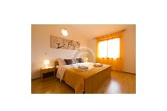 Vila Marija Appartement 4 – Apartman 4 foto 1