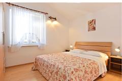 Vila Marinela Appartement 1 – A 2 - 2+2 foto 2