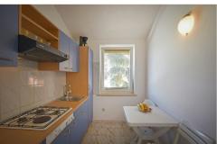 Vila Marinela Appartement 1 – A 2 - 2+2 foto 3