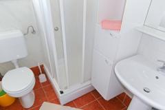 Vila Marinela Appartement 1 – A 2 - 2+2 foto 4