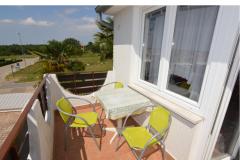 Vila Marinela Appartement 1 – A 2 - 2+2 foto 5