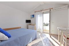 Vila Marinela Appartement 3 – A 7 - 2+0 foto 1