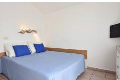 Vila Marinela Appartement 3 – A 7 - 2+0 foto 2