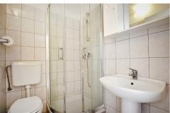 Vila Marinela Appartement 3 – A 7 - 2+0 foto 3