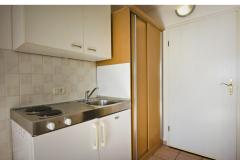 Vila Marinela Appartement 3 – A 7 - 2+0 foto 4