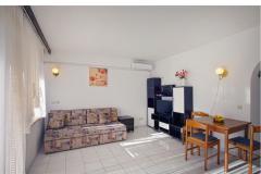 Vila Marinela Appartement 5 – A 1 - 2+2 foto 2