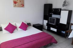 Vila Marinela Appartement 5 – A 1 - 2+2 foto 3