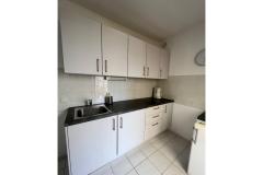 Vila Marinela Appartement 5 – A 1 - 2+2 foto 4