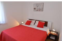 Vila Marinela Appartement 5 – A 1 - 2+2 foto 5