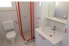 Vila Marinela Appartement 5 – A 1 - 2+2 foto 6