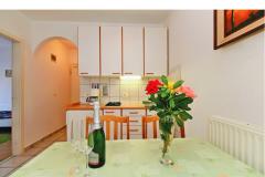 Vila Marinela Appartement 2 – A 3 - 4 +1 foto 1