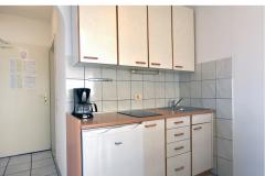 Vila Marinela Appartement 2 – A 3 - 4 +1 foto 2