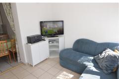 Vila Marinela Appartement 2 – A 3 - 4 +1 foto 3