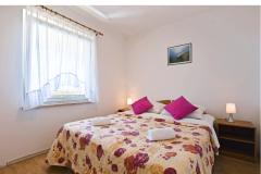 Vila Marinela Appartement 2 – A 3 - 4 +1 foto 5