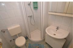 Vila Marinela Appartement 2 – A 3 - 4 +1 foto 6