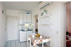 Vila Marinela Appartement 4 – A 5 - 4+0 foto 1