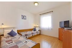 Vila Marinela Appartement 4 – A 5 - 4+0 foto 2