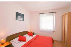 Vila Marinela Appartement 4 – A 5 - 4+0 foto 3