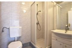 Vila Marinela Appartement 4 – A 5 - 4+0 foto 4