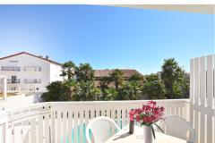 Vila Marinela Appartement 4 – A 5 - 4+0 foto 5