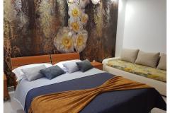 Villa Diana Appartement 1 – A3 foto 1