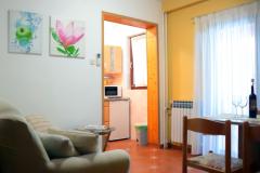 Villa Diana Appartement 1 – A3 foto 3