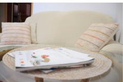 Villa Diana Appartement 1 – A3 foto 4