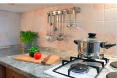 Villa Diana Appartement 1 – A3 foto 5