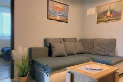 Villa Diana Appartement 2 – A4 foto 2