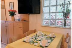 Villa Diana Appartement 2 – A4 foto 3