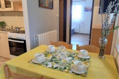 Villa Diana Appartement 2 – A4 foto 4