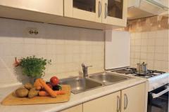 Villa Diana Appartement 2 – A4 foto 5