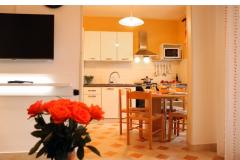 Villa Diana Appartement 3 – A5 foto 2